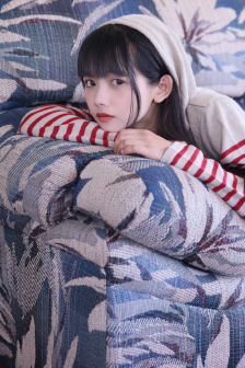 重返20岁